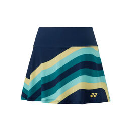 Abbigliamento Da Tennis Yonex Skirt (with Inner Shorts)